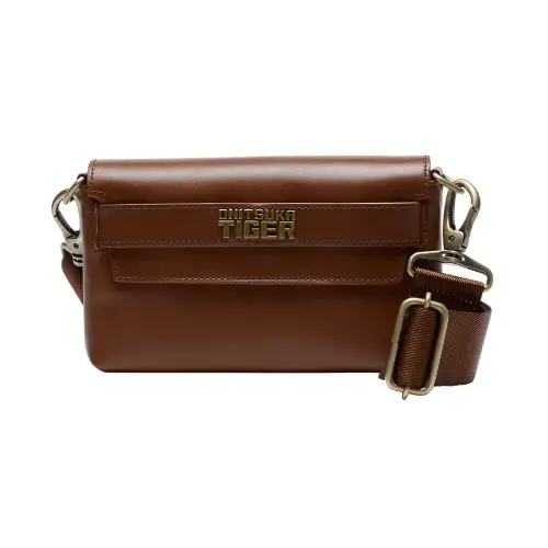 Onitsuka Tiger SMALL BAG