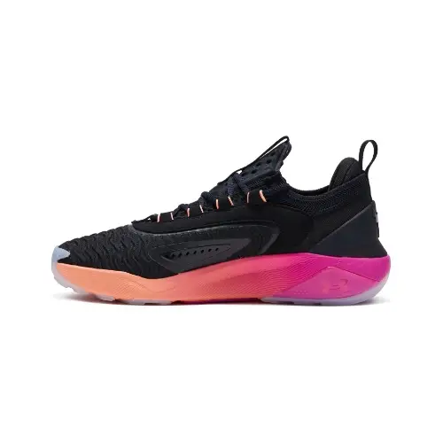 UNDER ARMOUR UAプロジェクトロック7
