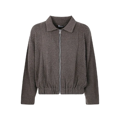 Magliano ニットジャケット