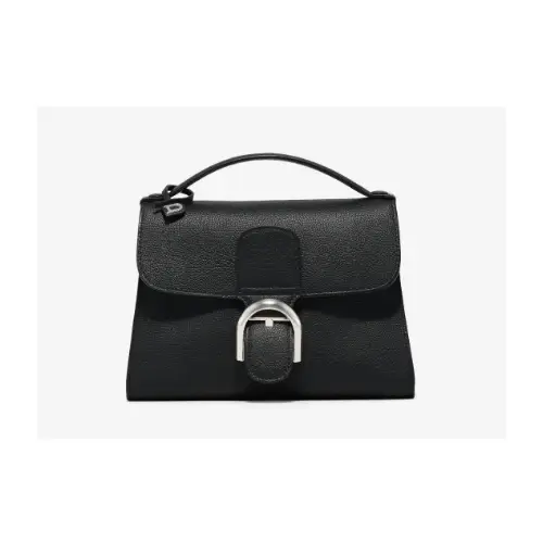 Delvaux Brillant Tempo S