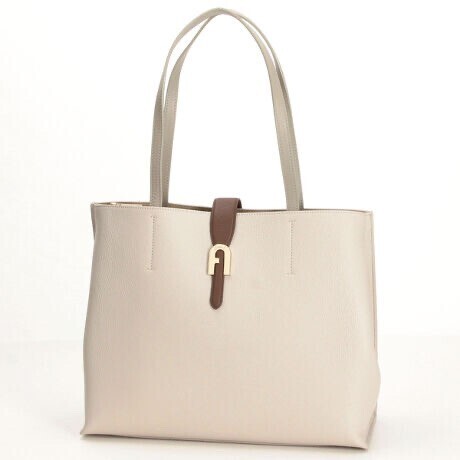 FURLA SOFIA L トートバッグ
