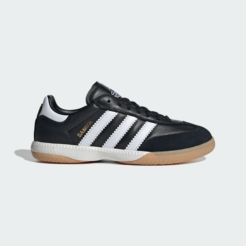 adidas サンバ MN / SAMBA MN
