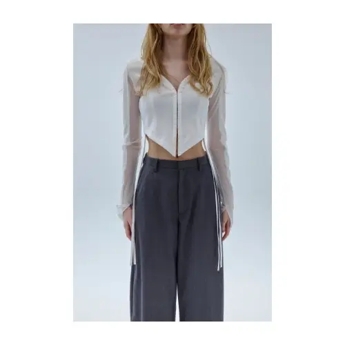 ESIO Tension fit tops