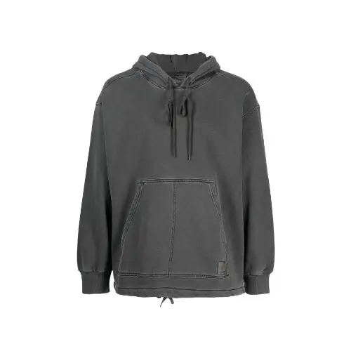 Carhartt WIP スウェットシャツ