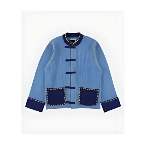PHINGERIN PG1 KUNGFU KNIT