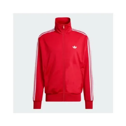 adidas Firebirdトラックジャケット