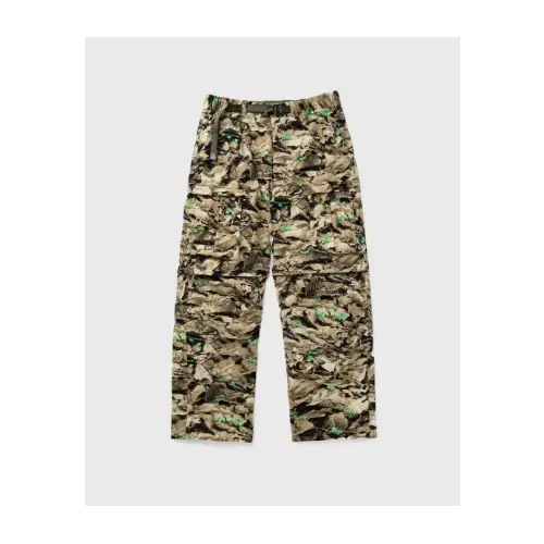NIKE ACG Smith Summit Cargo Pants
