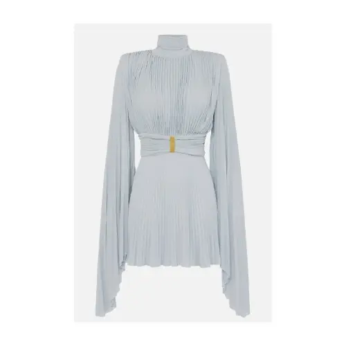 Elisabetta Franchi ドレス