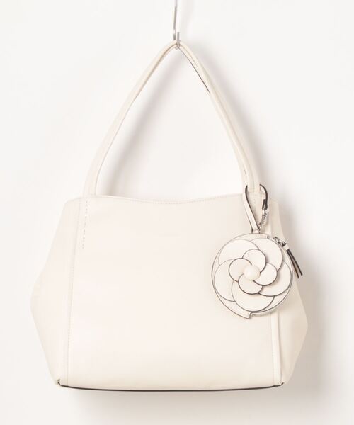 CLATHAS デュランス トートバッグ