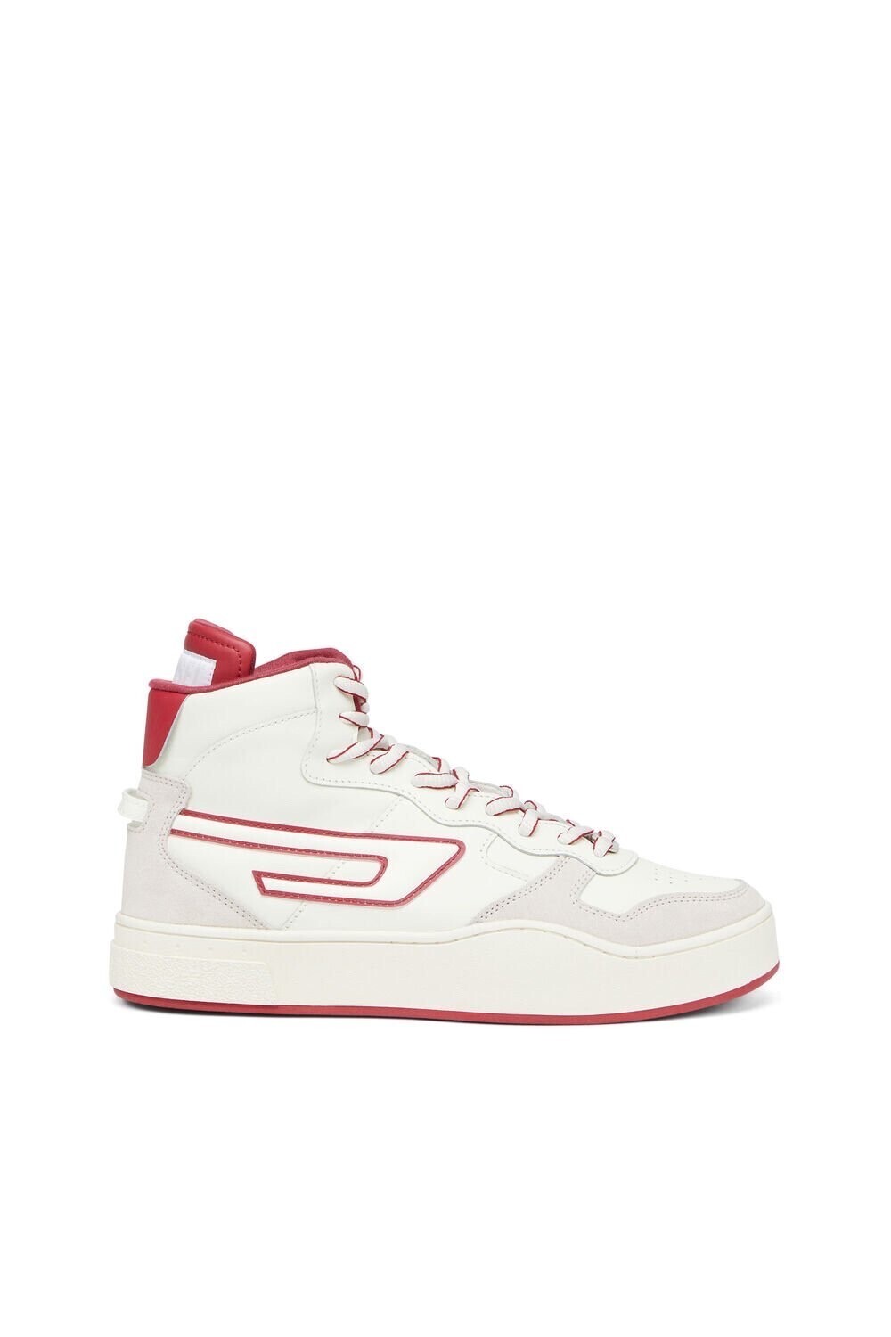 DIESEL S-Ukiyo Mid X