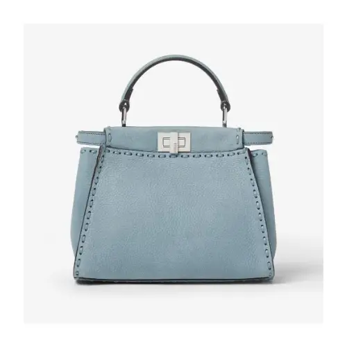 FENDI ピーカブー ミニ