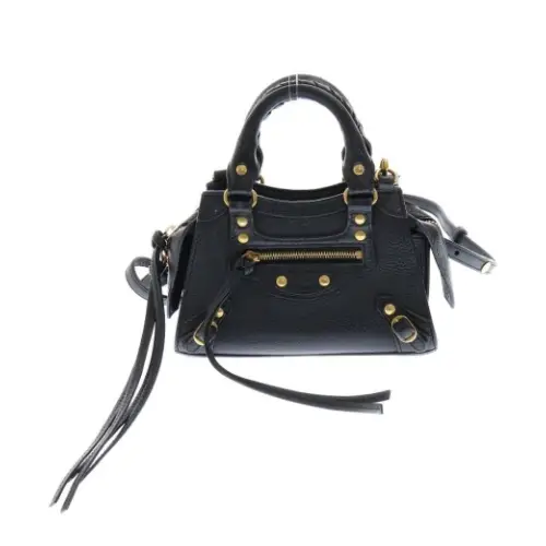 Balenciaga NEO CLASSIC CITY MINI