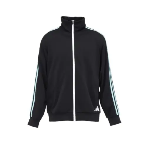 adidas M3 ストライプス TT WC A ジャージ