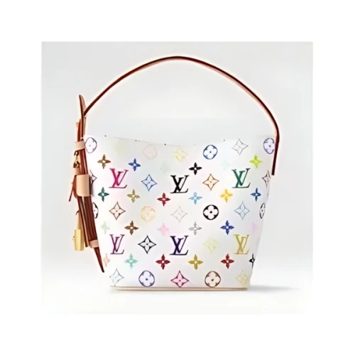 LOUIS VUITTON LV × TM オール･イン BB