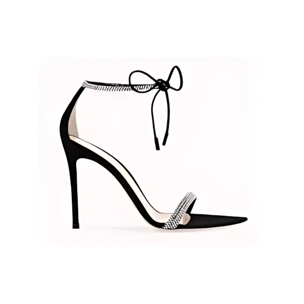 Gianvito Rossi MONTECARLO