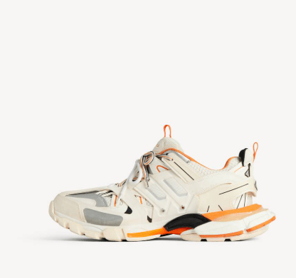 Balenciaga Track スニーカー