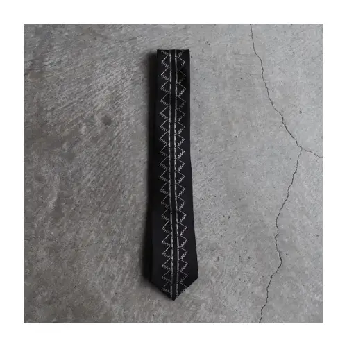 Yohji Yamamoto ダービータイA