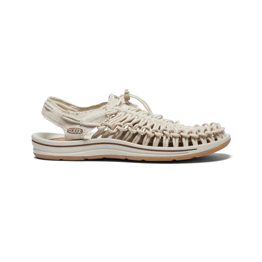 KEEN ユニーク キャンバス