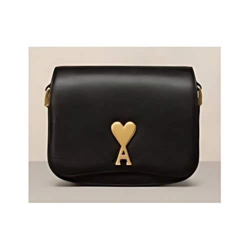 AMI Paris Paris Paris バッグ