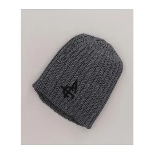 CA4LA https://www.ca4la.com/shop/g/gTKU00465-4550469916207/