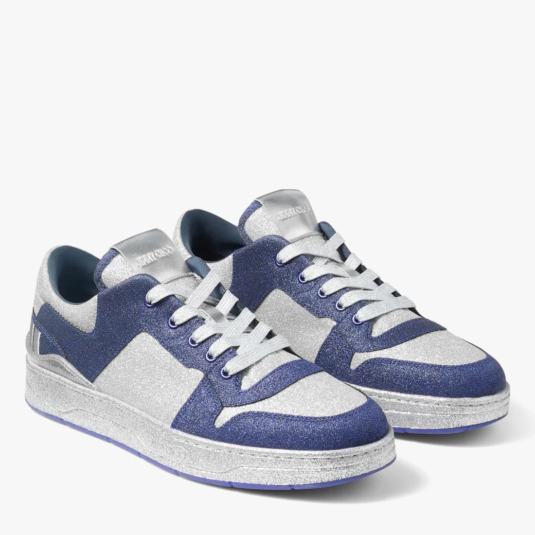 JIMMY CHOO フローレント / M