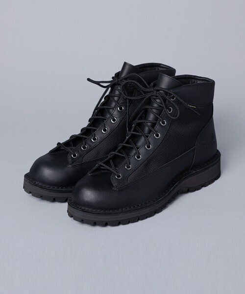 Danner DANNER FIELD