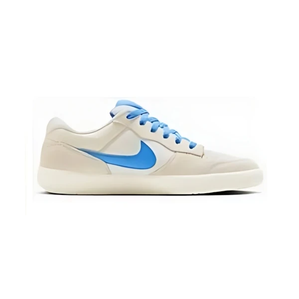 NIKE ナイキ SB フォース 58