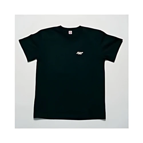 新しい学校のリーダーズ official goods Toryanse TEE