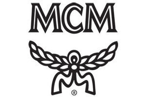 MCM MCMサングラス