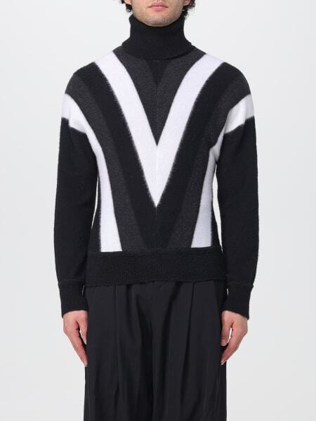 SAINT LAURENT セーター Saint Laurent メンズ