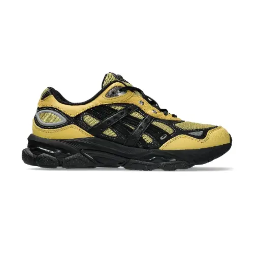 ASICS GEL-NYC 2.0 SSHS