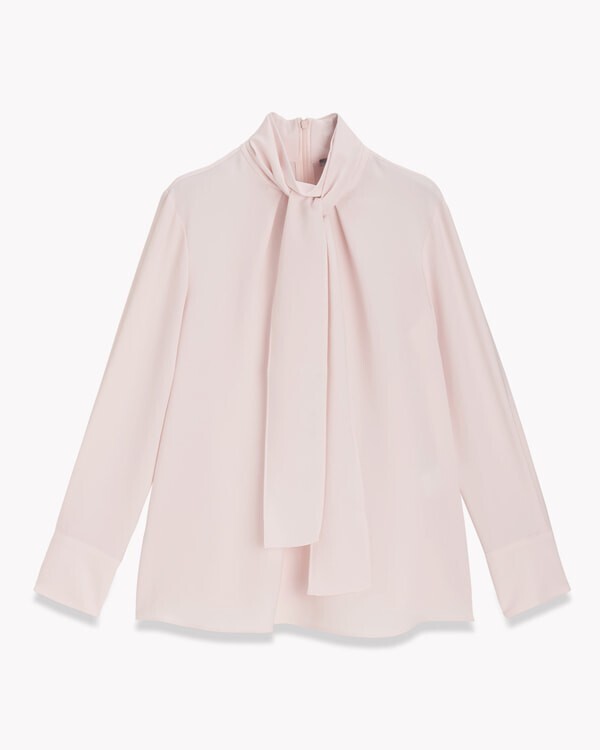 Theory luxe Marvine Jacqueline