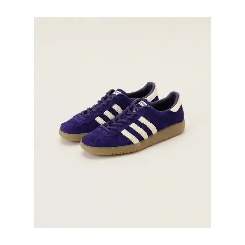 adidas BERMUDA