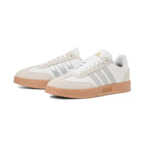 adidas グラダス 2.0 W FTWR