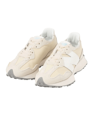 new balance スニーカー 327 WS327MO