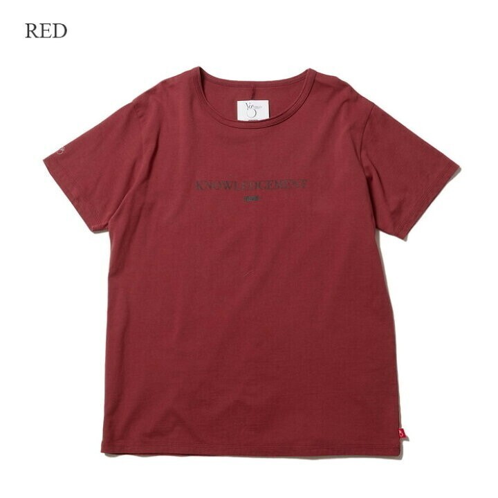 VIRGOwearworks ULTIMATE2 [S] Word