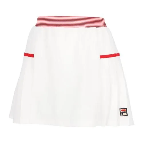 FILA テニス スコート