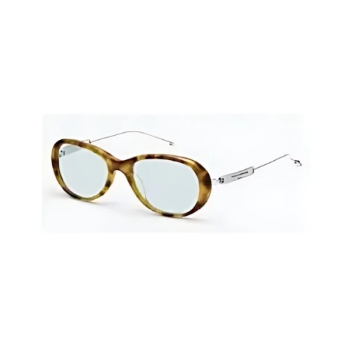 GENTLE MONSTER × Maison Margiela Maison Margiela - MM215 T6(GR)