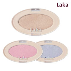 Laka ドリームビームハイライター 02