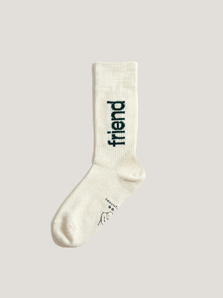 beautiful people ReminderSocks (Noun)/リマインダーソックス(名詞)