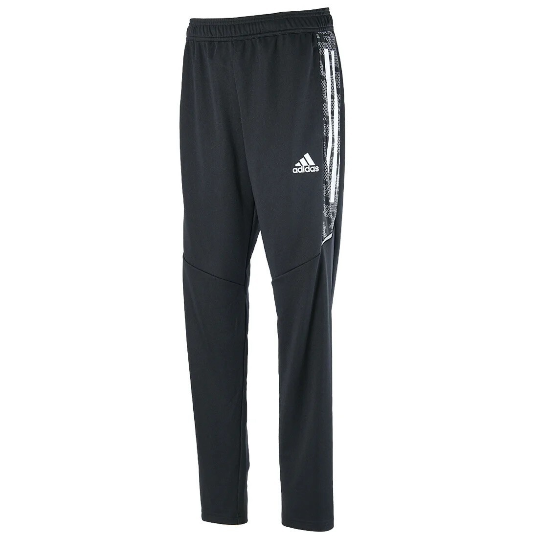 adidas CONDIVO21 トラックパンツ