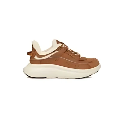 UGG CA805 V2 HERITAGE