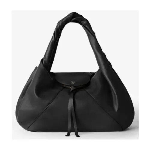 FENDI スパイ