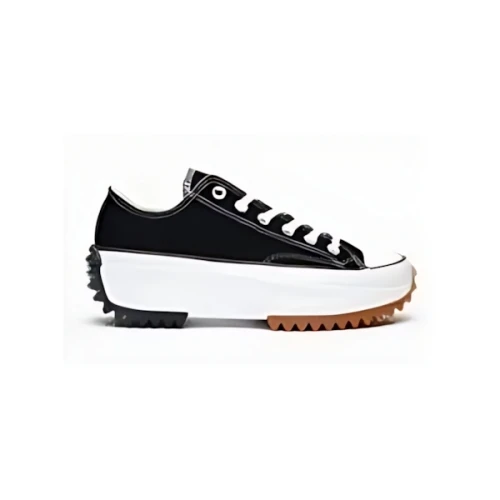 CONVERSE Run Star Hike Ox