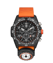 Luminox BEAR GRYLLS SURVIVAL 3740 MASTER SERIES Ref.3749