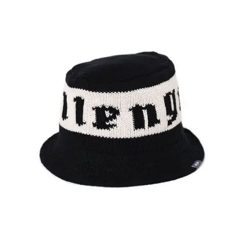 CHALLENGER CRUSHER HAT