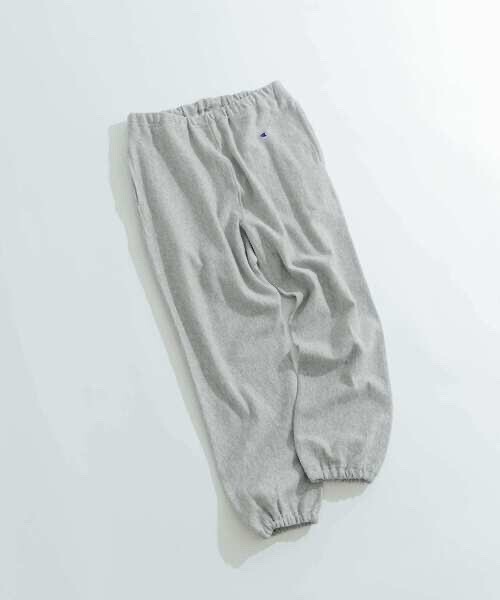 Champion RW Sweat Pants V205