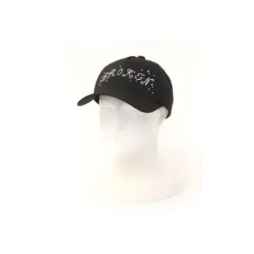 AZS TOKYO AZS TOKYO/アザストウキョウ/”BROKEN”CAP