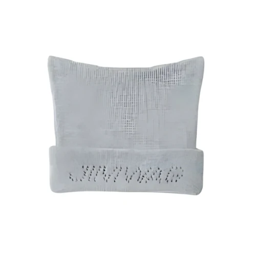 JIMWAG NYA KNIT