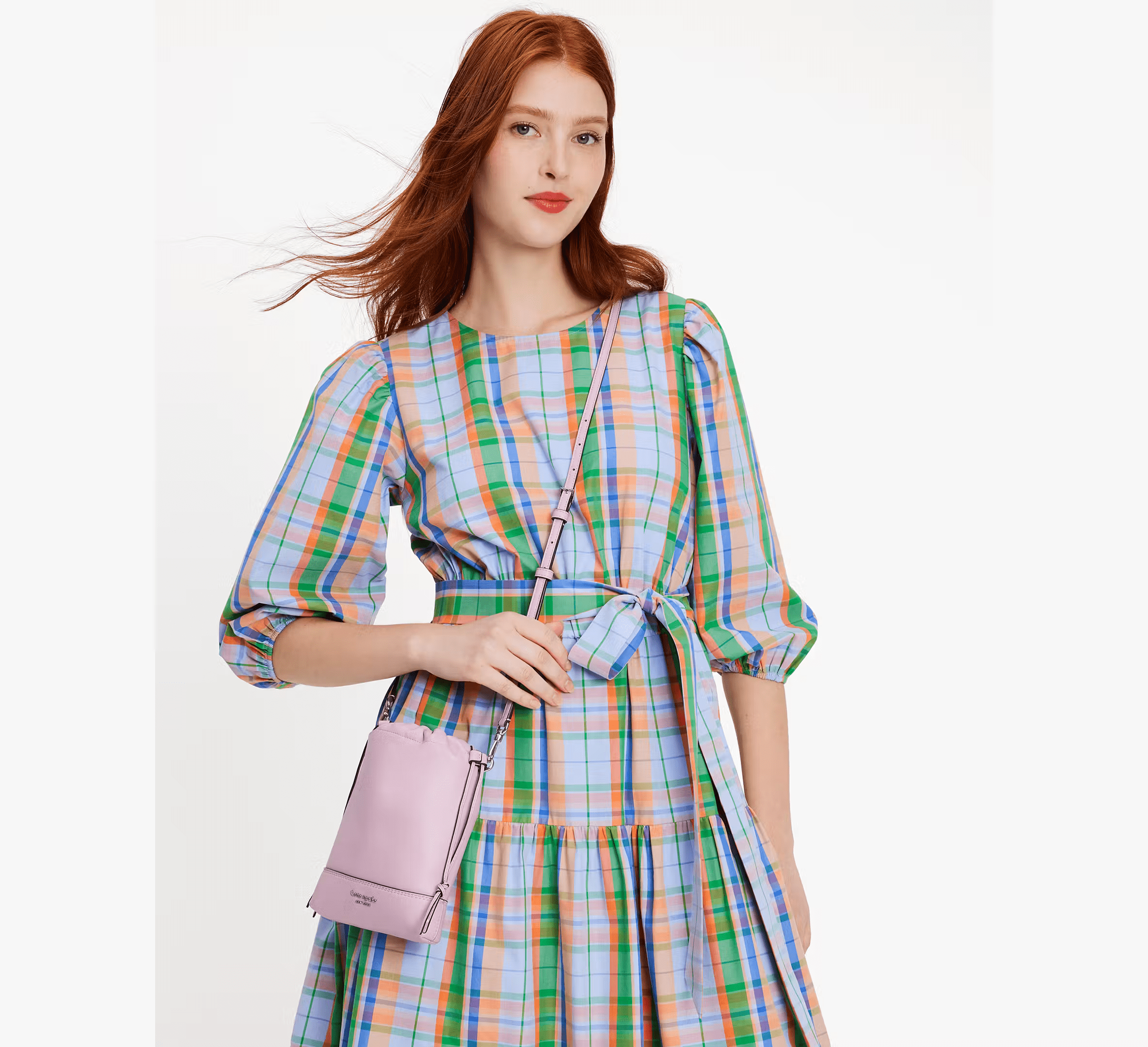 kate spade new york dress